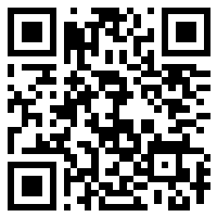 QR Code for 1FFiq1pXW6MmL1RAATxNvpXa1uz8f3xpPW