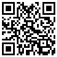 QR Code for 1FFkZnDEvf4mHmAbyqFPMQDpfQ3LVfSkbr