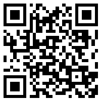QR Code for 1FFkh8gJTi8n47STMFviTrdp6FEswCJooh