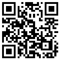 QR Code for 1FFkhVUYwjpM7mrLPwtpmbC5UY8NrWMsuw