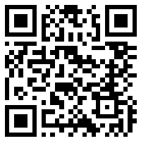 QR Code for 1FFkkbLEcgwpE79GtNbhgn1ut3Cujifxrt