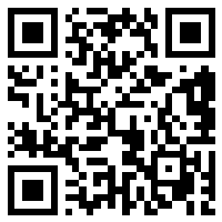 QR Code for 1FFm9EH29oBhm4pzC2qpKapRATspXFGbSA