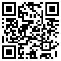 QR Code for 1FFmsFT52GXD577kxWqCWBrWFc6SuwCkcZ