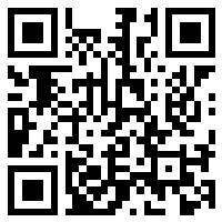 QR Code for 1FFpggVet3LYndXhuAhHDf7Kp2sFENeDB7