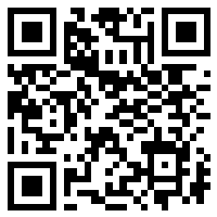 QR Code for 1FFprRTJJLdYC1BkFN33mtxHZBgR6Szp9e