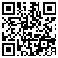 QR Code for 1FFq6bfU78LcfGCk8kpfyySrkDa4bS4Eej