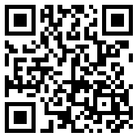 QR Code for 1FFqvX1FSb87s5qHiEGxVaVPN2hBDvYffd