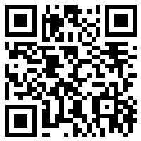 QR Code for 1FFs5jNikPkEY4NPKxefc1Qg14tuxd5LpX