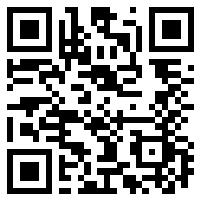 QR Code for 1FFs66gFSq1aUWedt6bckR4KLmou8PMFb5