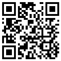 QR Code for 1FFt7kZf1rFp75dsYsui14uF8dcyVPy1mZ