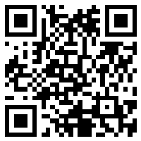QR Code for 1FFtBn5Kpgc2b2UEGtqTrXQjyVkSM2XDjs