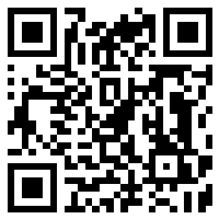 QR Code for 1FFtqiMMmsNWzJPpK9B7i6eX1hPjiSN3xM