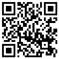 QR Code for 1FFuLBf6eyvZ3m34kwhSeNWY5LZaLZdFNX