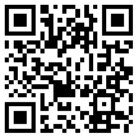 QR Code for 1FFugQvuaEj4quwWioxiPyGGNiar6QATQ1