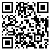 QR Code for 1FFv2osbfRbxNTqemwX2eMrHHETssLRKcL