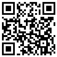 QR Code for 1FFvcdixmWRYWZCDaRR5AWaEnXKbPjqope