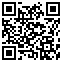 QR Code for 1FFvemxDtyk5GK5B6C7FxAesur6QXUo7q1