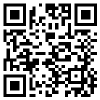QR Code for 1FFvfwZXsBxN1vWoqPyytwhaS3Lg5LwFtJ