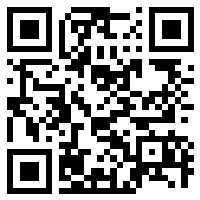 QR Code for 1FFwfTypJzLJUxc5oAbaxLSEb24ht7nvZe