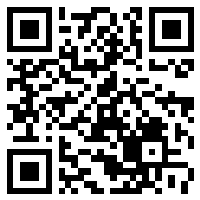 QR Code for 1FFxN61xbASqsyKxa7uoAxvjSSjgpRry43