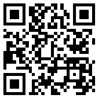 QR Code for 1FFzFMTkVRaYFxr99LLWRJiHGso5irP4Ft