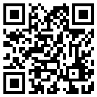 QR Code for 1FFzTJKMLjpDuzMCSZPYfVRxE5pgrZFfwU