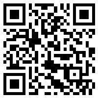QR Code for 1FFzav9rpeDWDWebJ6HMdPFRRcTrv2vNRa