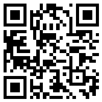 QR Code for 1FFzh8CJXkVcfiWTdGSHuJVWWSLEisWrbF