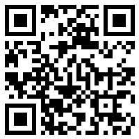 QR Code for 1FFzoHcULgEd4JffkzeauoiGj8PZapUCVF