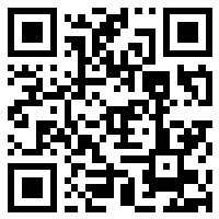 QR Code for 1FG1QS2iiBEbNtNjEx1xMYH7JetUNagWDk