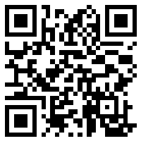 QR Code for 1FG3JSChte2nhfBdmowfKaVzfeBvRynXMd
