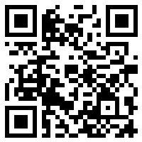 QR Code for 1FG3UZJTXi6kLV2efsrfcH8Zj91RgMCKP3