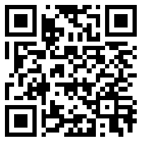 QR Code for 1FG3ys38YWN2D2sDUT47fVNBNyjid6R8BL