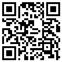 QR Code for 1FG4HZiHRDisFfreyS5QSss1uVtA6pi3c2
