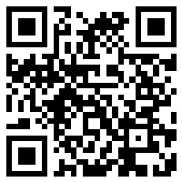 QR Code for 1FG5rHPdLnkQUeVb87j2CopFUJfntYW2ke