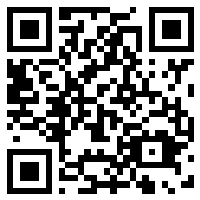 QR Code for 1FG716JYbh4DG6cjwFkxTo6hGNLSRAhts4