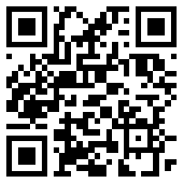 QR Code for 1FG8HFybYXbr9CNoMepWFabeo36fL6hi2f