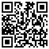 QR Code for 1FGCg4HGLEqdprqo7LYW1XRgSUe1rLdtFR