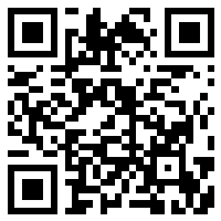 QR Code for 1FGD6i4ATLWaCntyzuceqQLLViynCETcFY