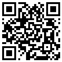 QR Code for 1FGEEiDzPsMjE2pS18Q3U2dkkLeWS4AdUQ