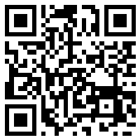 QR Code for 1FGERF8TCZdEG49f2ZeCCpzdWUKdPYJTSo