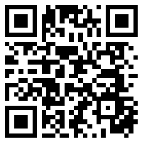 QR Code for 1FGEdW7oitE79ZNPBJLm98X9x7JoYdWo9V
