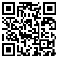 QR Code for 1FGFZCJEcJS5Ju6BodEUT1xfqpogvEuGX3