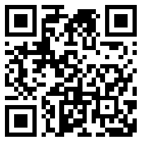 QR Code for 1FGFuGtRFtGeM6eeBWUYSMsBjFCHz6cxT5