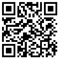 QR Code for 1FGFvtKhm4kRAC3DzBvW2uBCQroXq13f4F