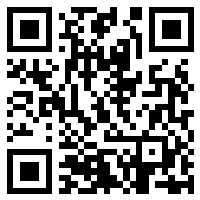 QR Code for 1FGGJPJGo5httgPafG7F8oJdjnDxPp95P4