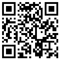 QR Code for 1FGGRLSgRpxx1t1dnbStxYoPKBfqTT98MG