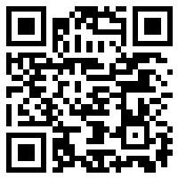 QR Code for 1FGHa2bJQmyVhiRat5wfsvzMP6wYLwMSq3