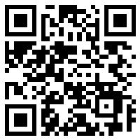 QR Code for 1FGHtruAMGaivEbtxCtYoq6fRLFcz9sunb