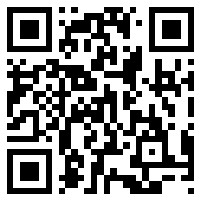 QR Code for 1FGJKb3B9NyDMNuh8kaSfbTh1setarXoLp
